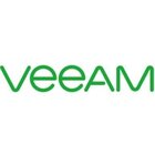 veeam Logo